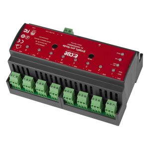 SYMPL DMX PRO NODE (8 PORT , CE & ETL) | AM255360031